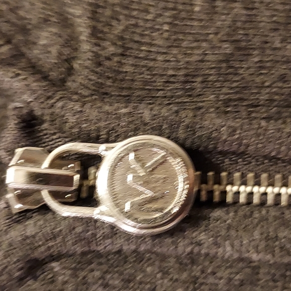 Michael Kors Dress Size S - Picture 3 of 4